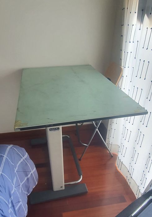 Estirador de mola64740068078593124