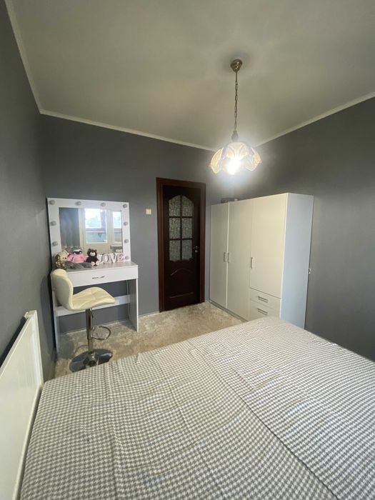 Многокомнатная квартира по адресу ул. Бандеры Степана (площадь 88 м²) - Atlanta.ua - фото 7