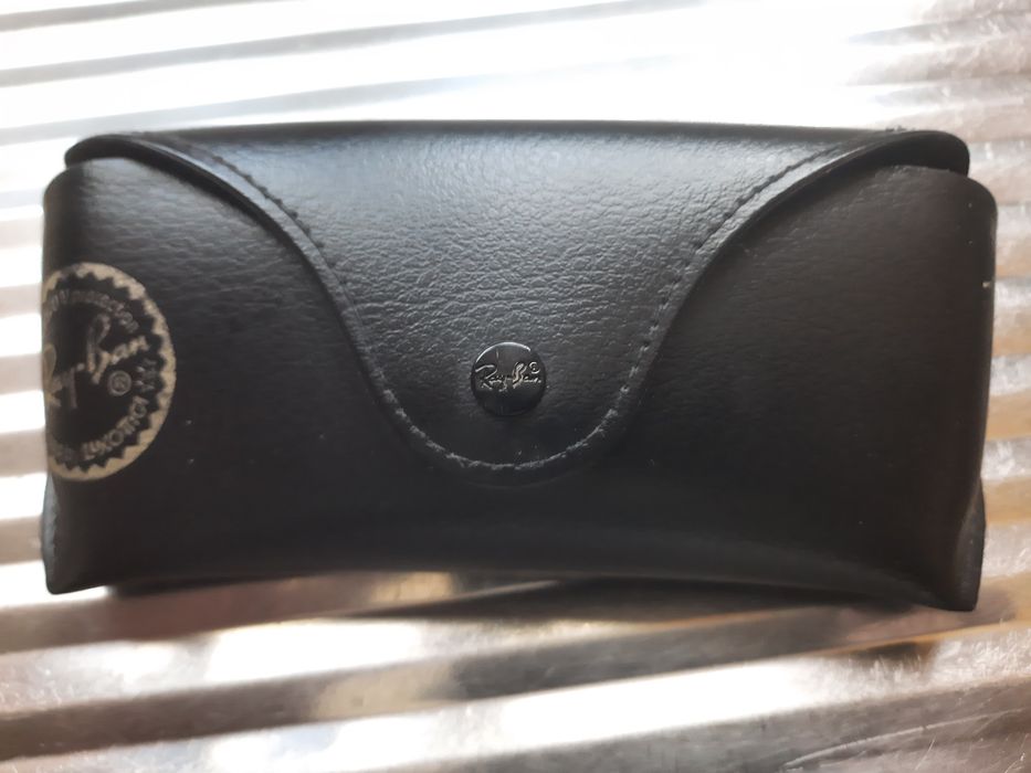 Óculos RayBan "Justin" Origial