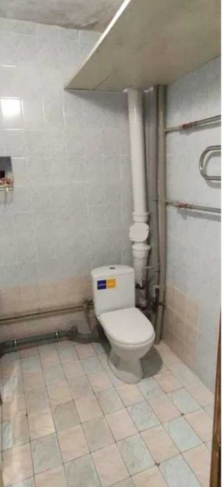 Продам 1 комн кв 40,5м2 Кухня 9м2 Жилое Восточный м Индустриальная OA