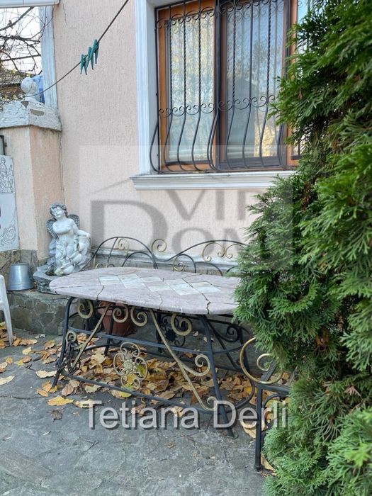 Будинок за адресою Куликове поле пл. (площа 130 м²) - Atlanta.ua - фото 3