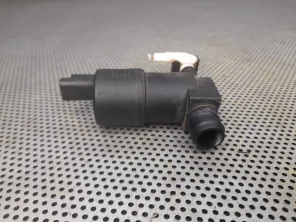 Motor de esguicho PEUGEOT 207 (WA_, WC_)