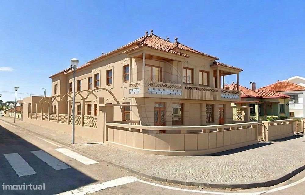 Apartamento T1 para venda