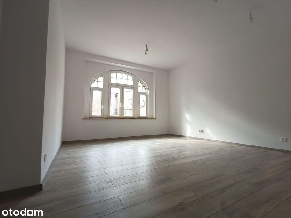 2 niezależne kawalerki PILNIE SPRZEDAM. (Mogą tworzyć 1 mieszkanie)
