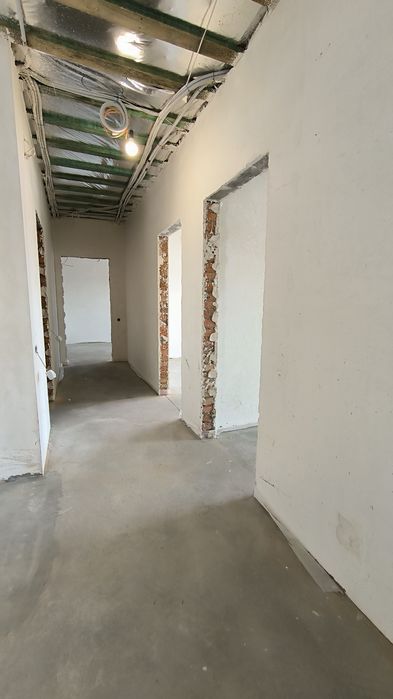 Будинок за адресою (площа 160 м²) - Atlanta.ua - фото 18