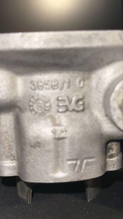 Cylinder italkit 70 lc (aerox,jog,f12,neos,sr)