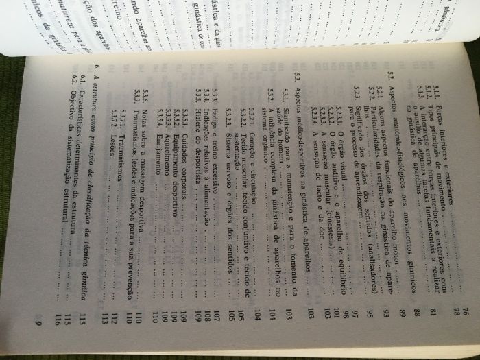 Ginástica de aparelhos, Günther Borrmann