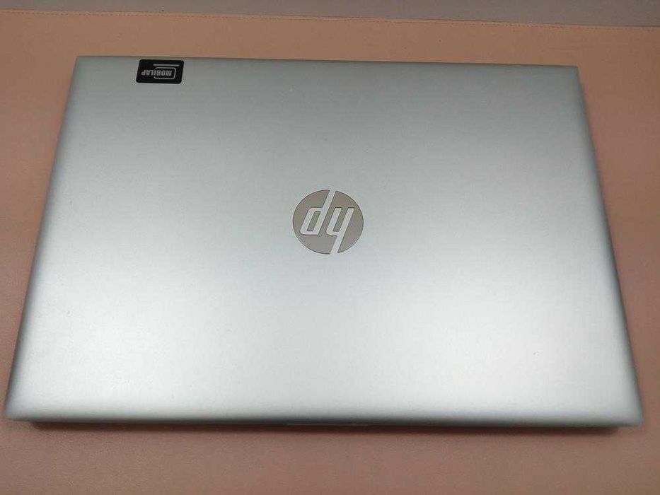 Laptop Używany HP 645 G4 Ryzen3 14 FHD IPS 16GB 256 SSD +500 W11 GW FV