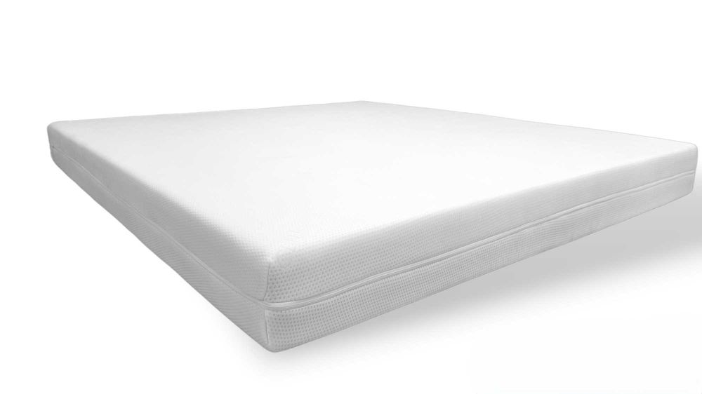 Materac Climate HR 140x200 Wysoka Jakość. PRODUCENT