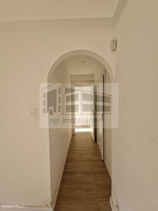 Apartamento T3 - freguesia da Ramada - Odivelas