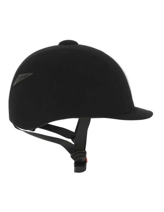 Toque de equitação Choplin - Aero (NOVO)