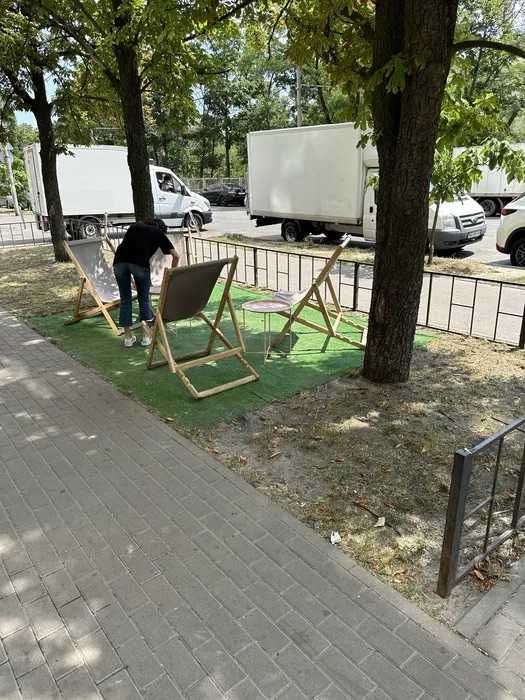 Здам в оренду фасадне приміщення 1 поверх, всі ідуть до метро, 20м2