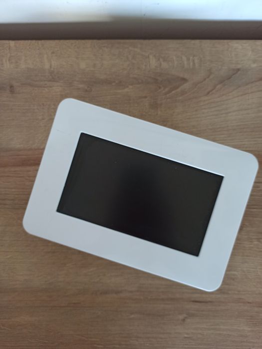 Samsung Photo Ramka Elektroniczna Player