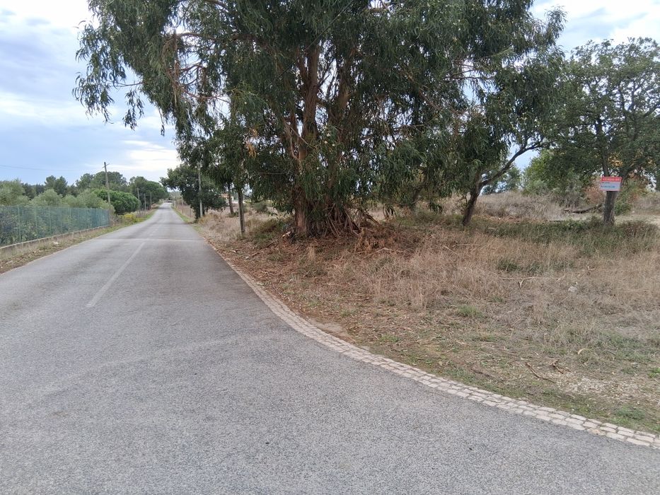 Terreno com 36.000m2