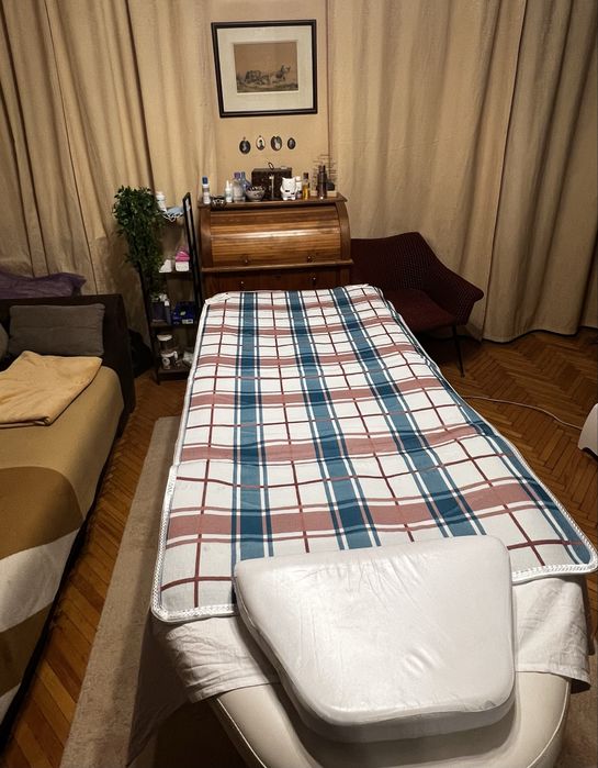 Шугаринг й Віск в центрі Київ(Площа Українских Героїв/Театральна)