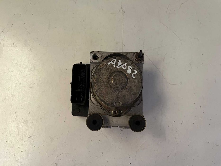Mazda B2500 / Ford Ranger - Modulo Bomba ABS - AB082