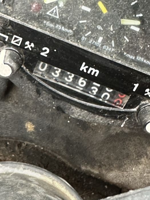 Tatra 815 UDS 114