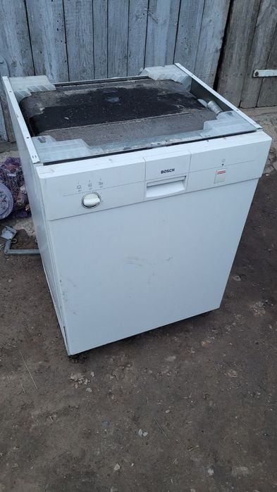 Утилізація скупка побутової техніки