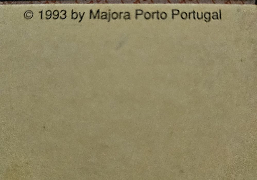 Jogo de tabuleiro Majora