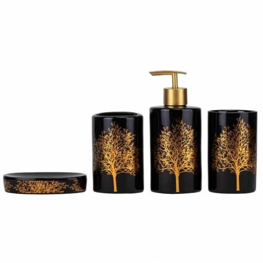 Набір для ванної кімнати