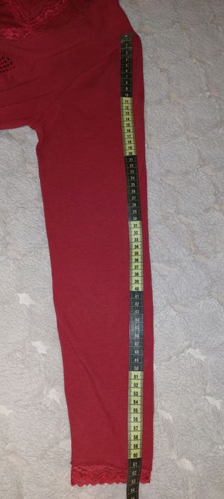 Лонгслів жіночий