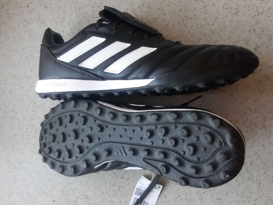Сороконіжки Adidas Copa Gloro TF