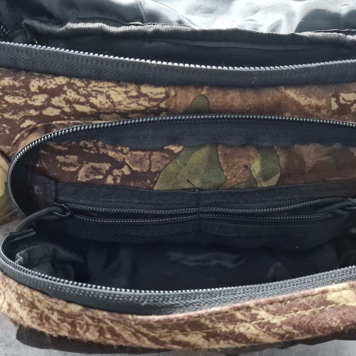 Saszetka,nerka na pas