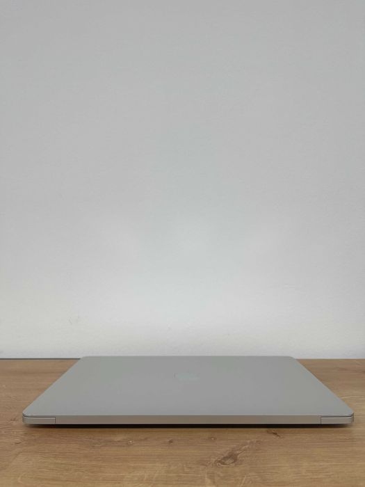 Macbook Pro 13 2020(22) M1 Pro 16Gb|512Gb •ГАРАНТІЯ Макбук М1 Pro Київ