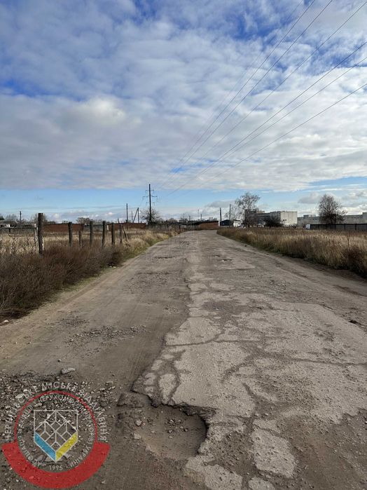 RLT V01 Продаж земельної ділянки, 10 соток, район Епіцентру