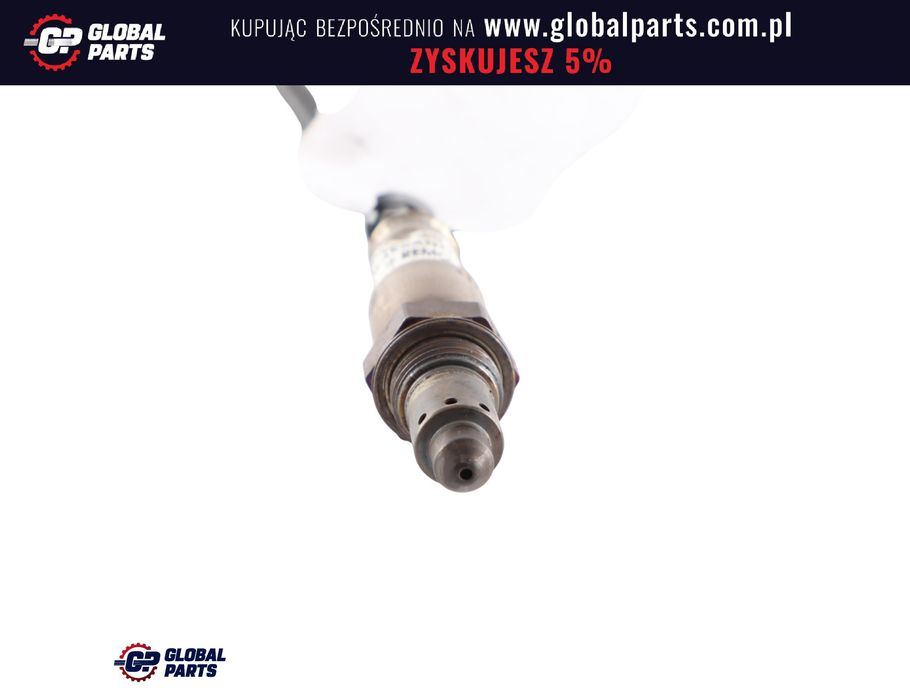 Sonda lambda VW Golf 8 CD1 Seat Leon 1.5 eTSI Benzyna DFYA 04E906262CS