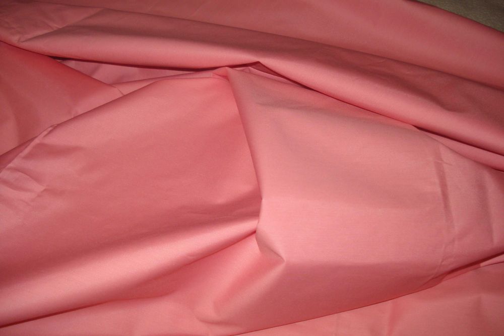 Wsyp, inlet na kołdrę  158x199