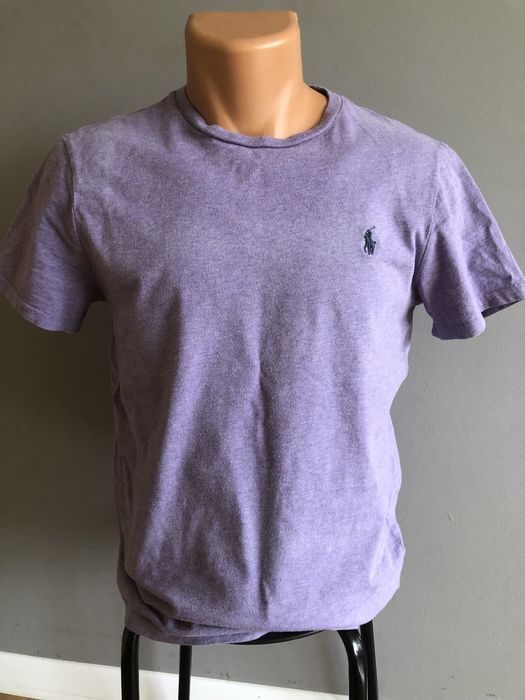 T-shirt Polo Ralph Lauren M