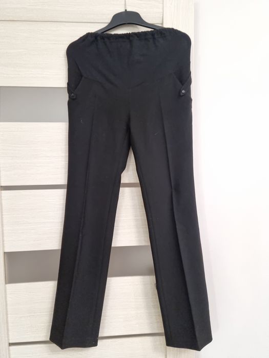 Брюки для беременных