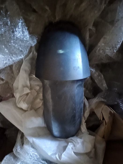 Ecooter e2 екутер е2