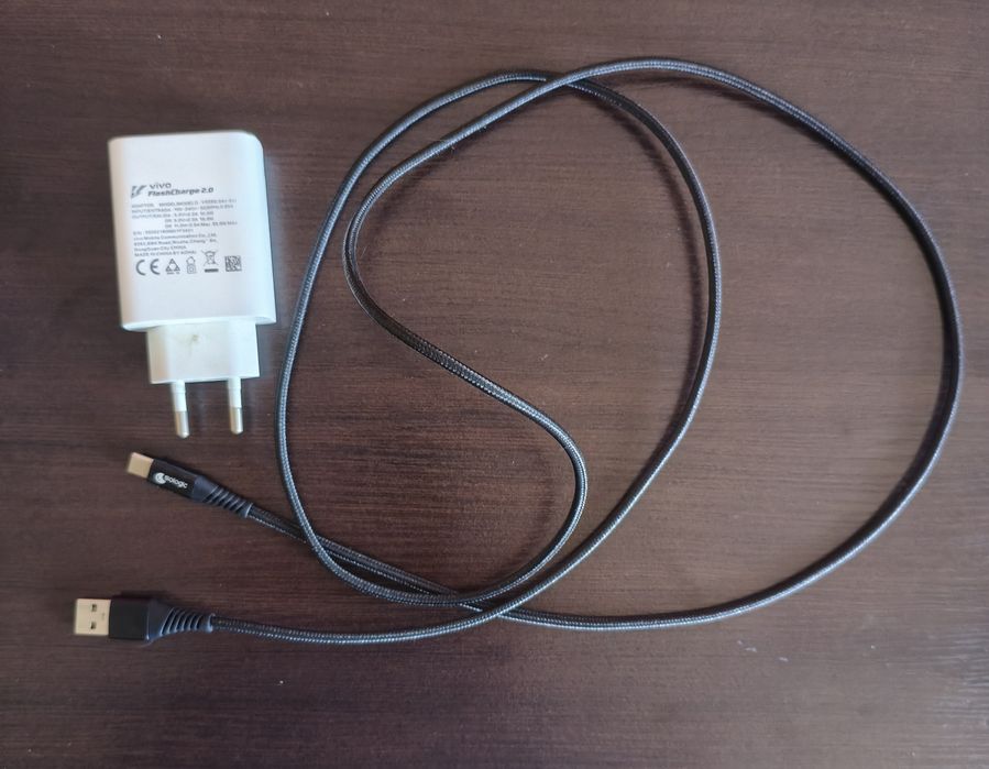 VIVO X60 PRO Polska dystrybucja