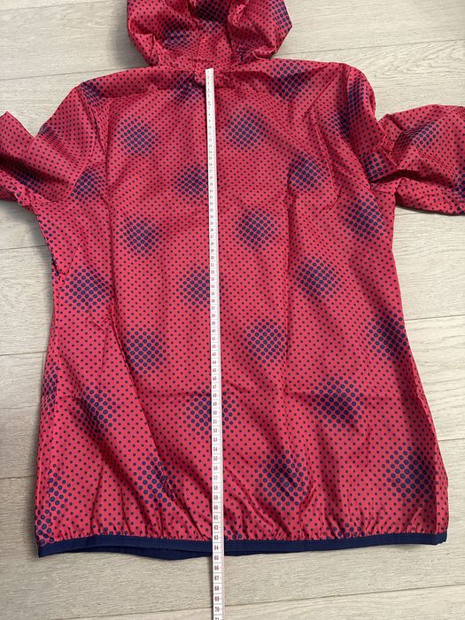 Літній спортивний костюм Puma (розмір М)