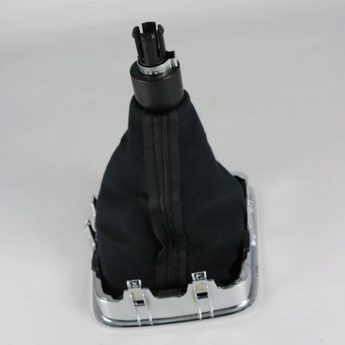 Manete moca de velocidades vw sharan vw plus Seat Alhambra vw tiguan