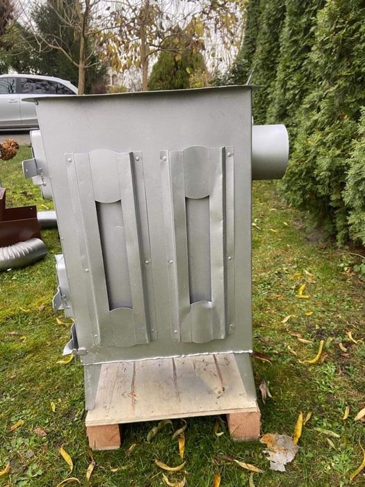 Piec-Szamociak-koza 16 cegieł powiekszony o akcesoria piecowych