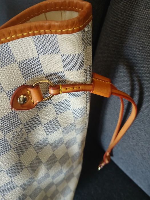 Torba louis vuitton