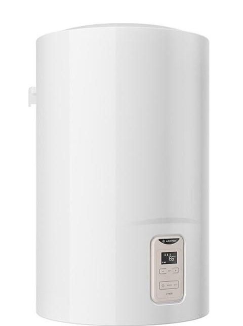 Nowy bojler elektryczny Ariston 50l