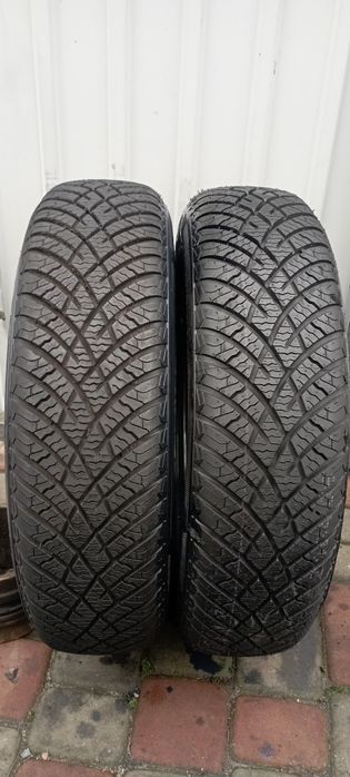 Barum 145 70 r13 4шт 2шт 1шт шини зимові всесезонні з Європи