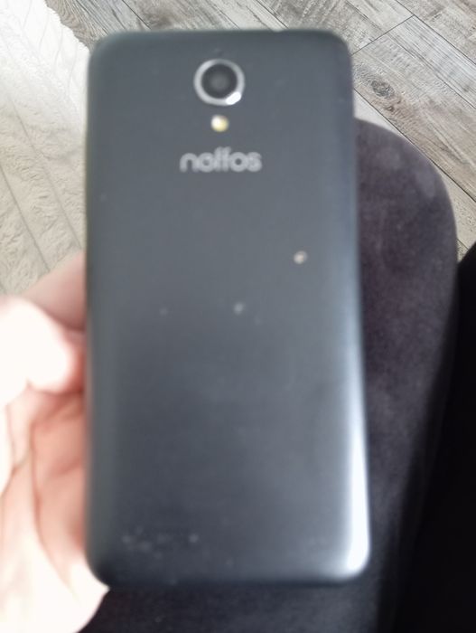 Продам бу мобільні телефони.