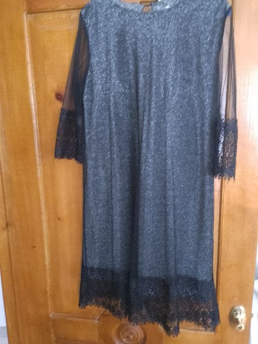 Жіночі плаття костюм,спідниця,блузки