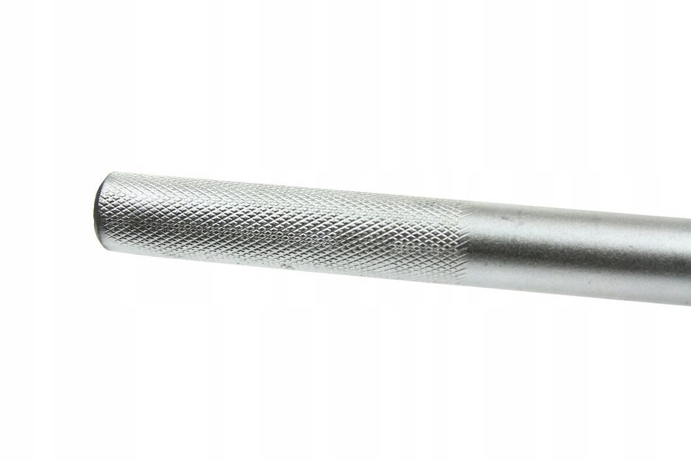 Pokrętło Klucz Fajkowy Do Kół 3/4 Cala 510Mm Typ L