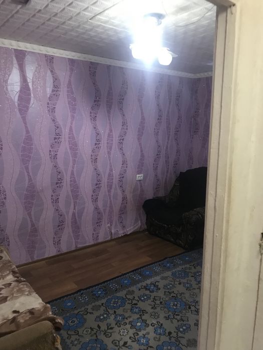 Здам 1-к квартиру вул.Британська( маг.»Солодощі»)