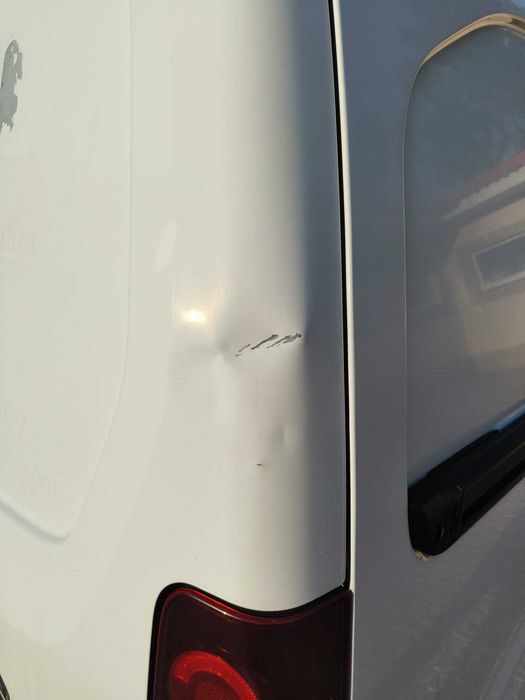 CITROËN BERLINGO 1.6 Diesel | 99 CV | 2017 | IVA Dedutível — photo 5