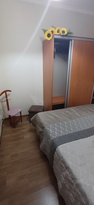 Quarto para alugar em  andar moradia  renovado