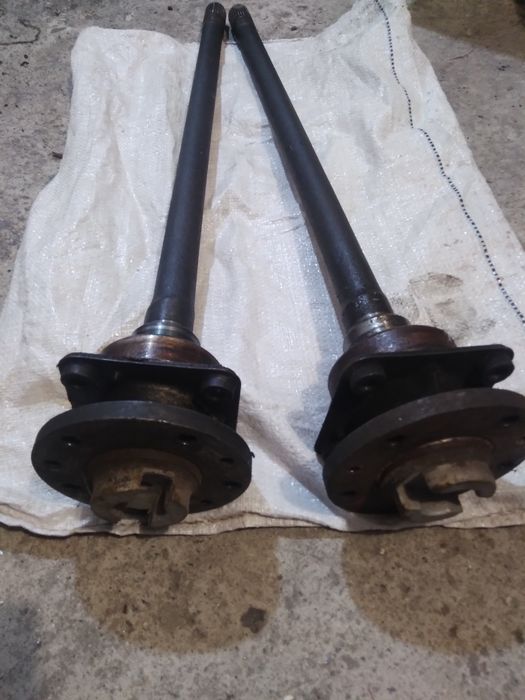 Продам пагони, написи,Газ24,21