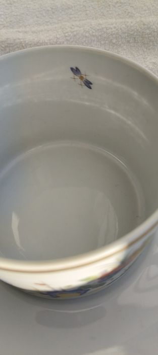 Conjunto Vista Alegre