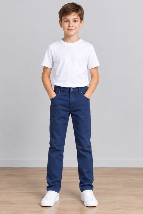 Molo H&M 146-152 штани джинси  на 10- 12 років